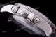 2017 Clone Breitling Superocean Steelfish Wrist Watch 1762814 (5)_th.jpg